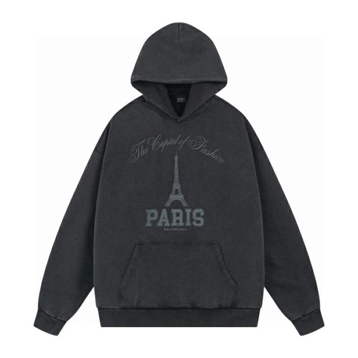 Picture of Balenciaga Hoodies _SKUBalenciagaS-XLlxtr8840818